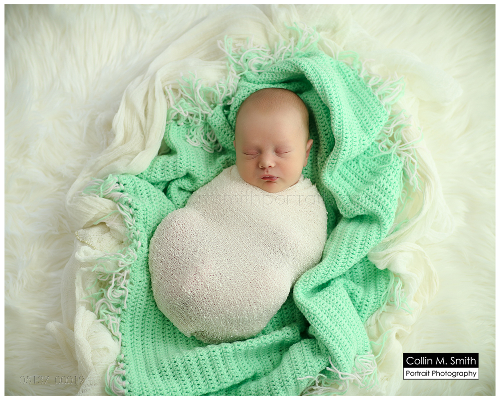 © Collin M. Smith Portrait Photography www.cmsmithportraits.com/blog